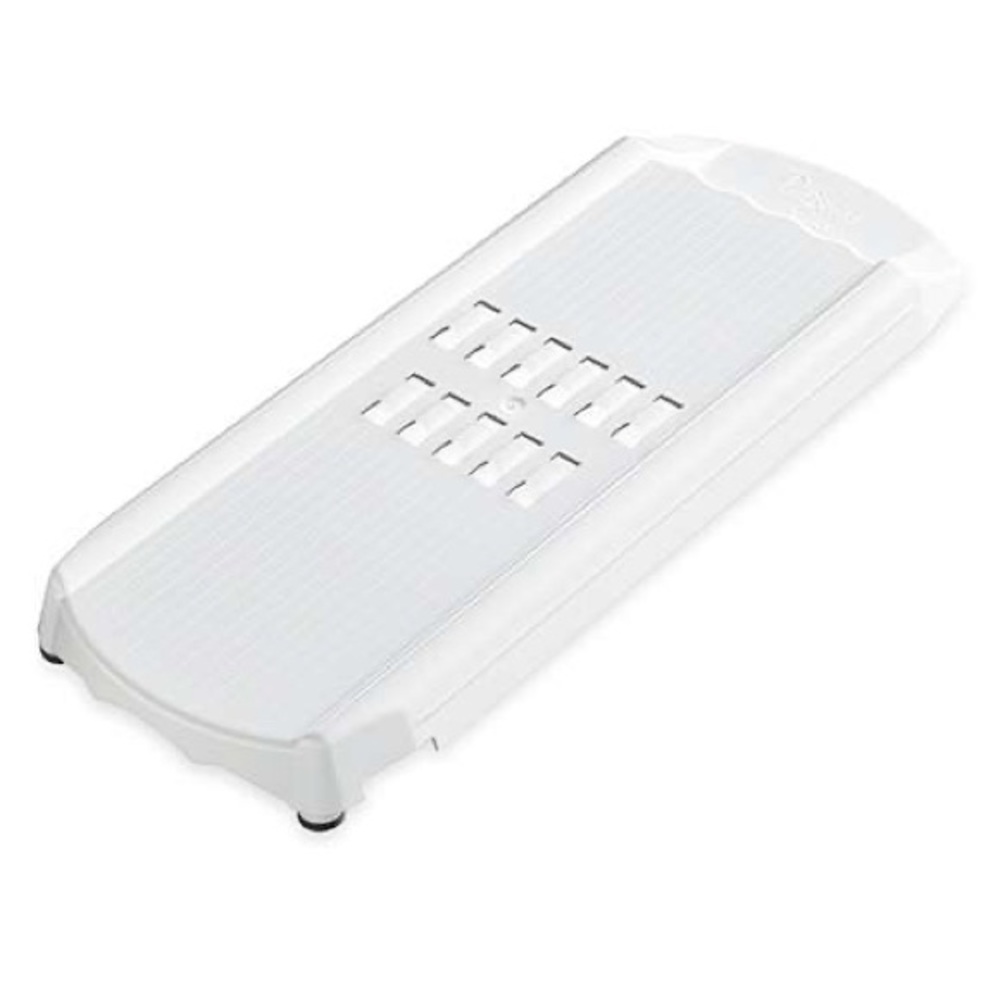 Pampered Chef Veggie Strip Maker